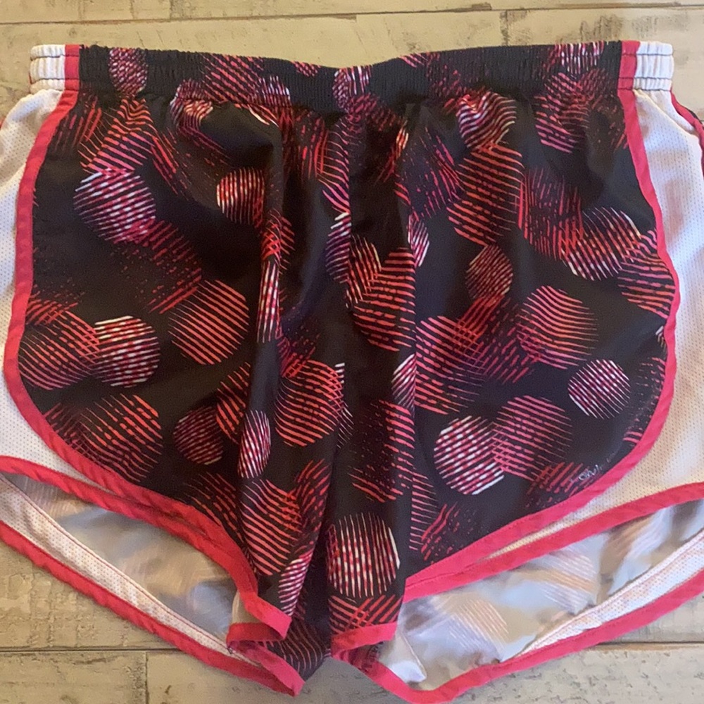 Calvin Klein shorts - Picture 2 of 3